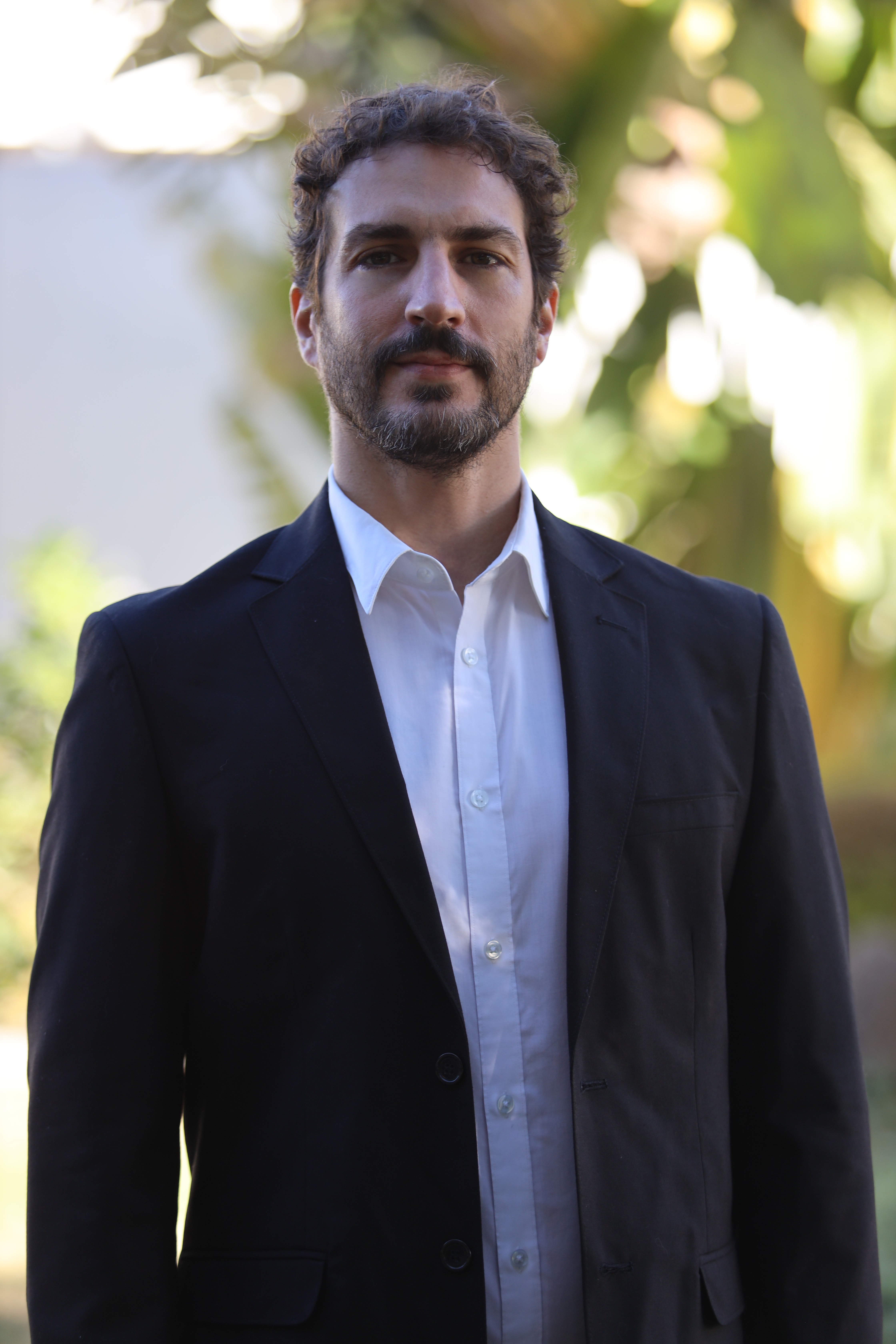 Directorio Institucional - Dirección General del Sistema DIF Jalisco