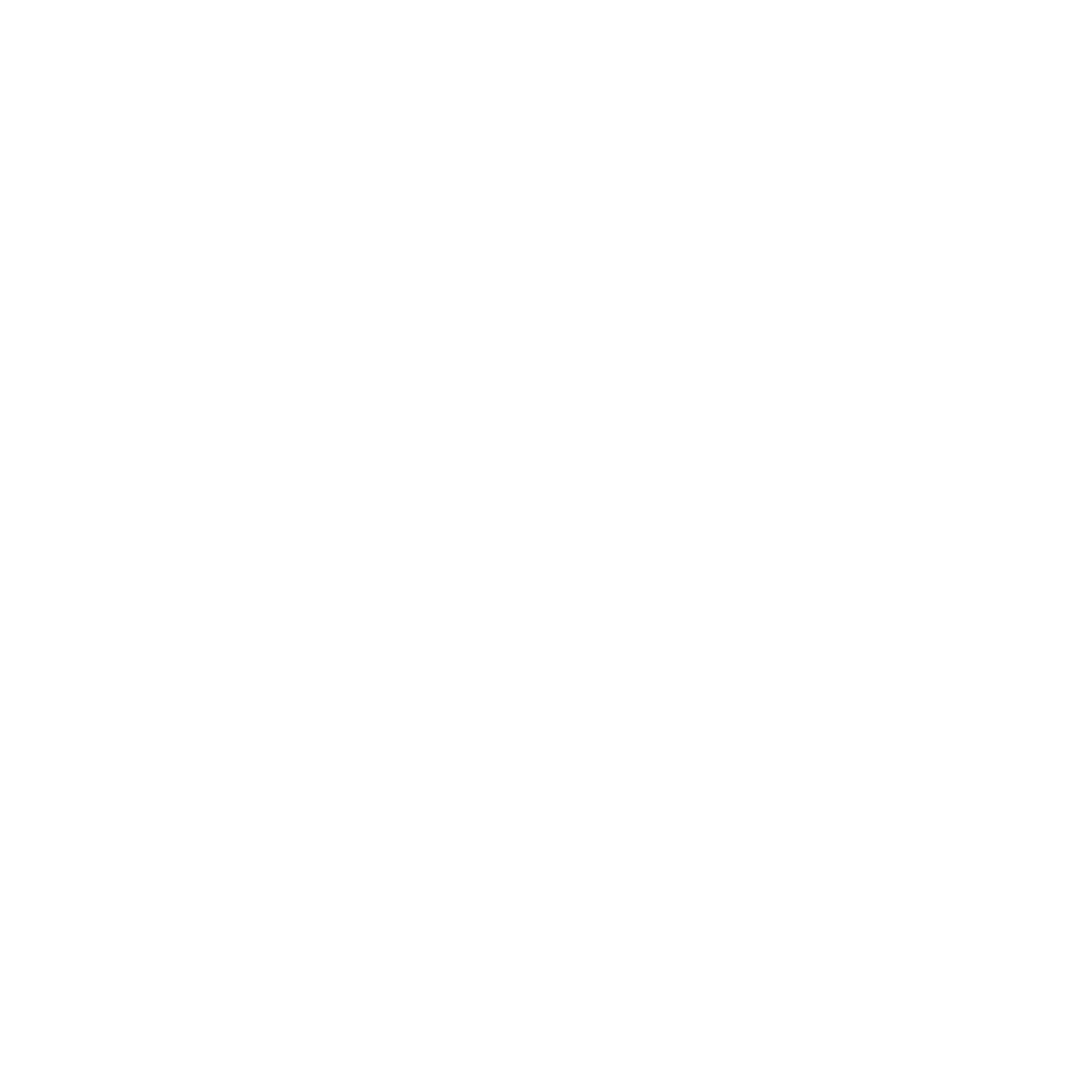 Logo dif