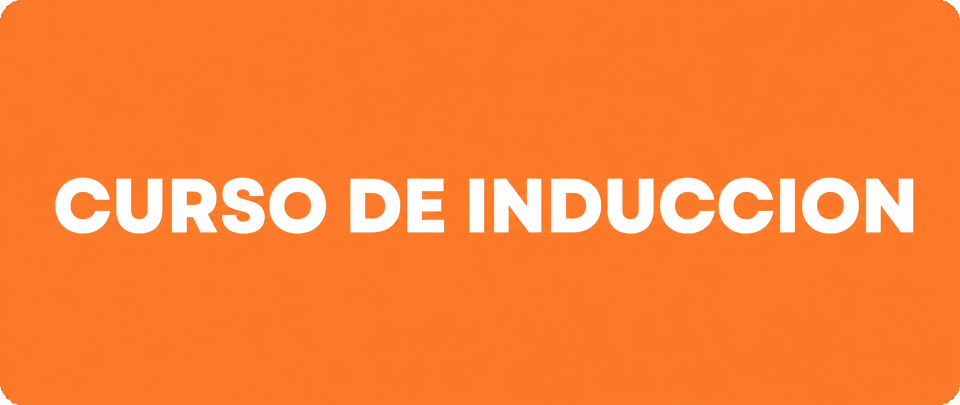 Imagen de Curso de Inducción FAM-AS