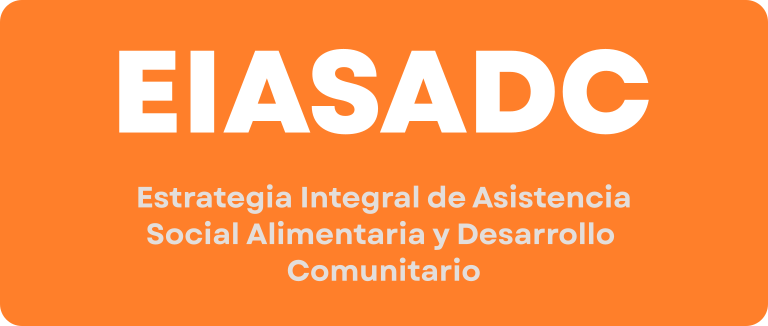 Imagen de EIASADC