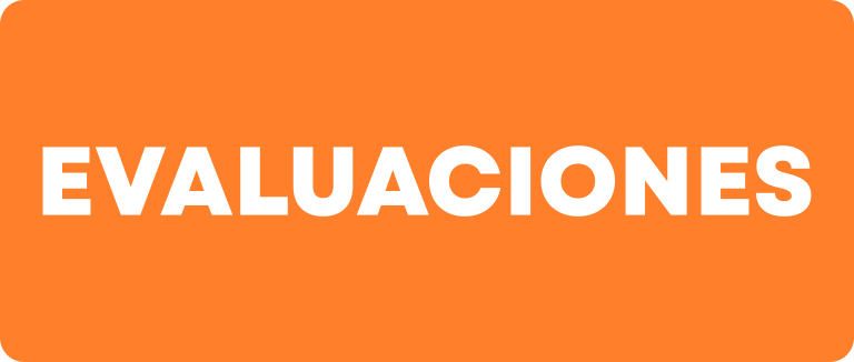 Imagen de Evaluaciones FAM-AS
