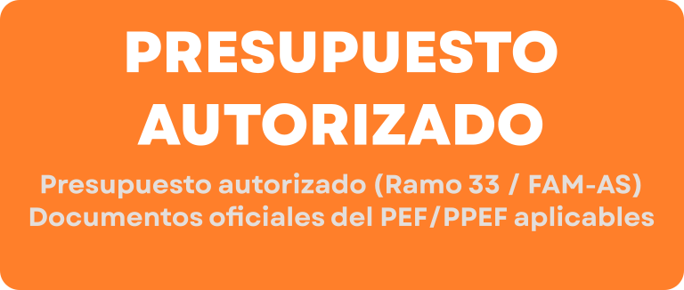 Imagen de PA