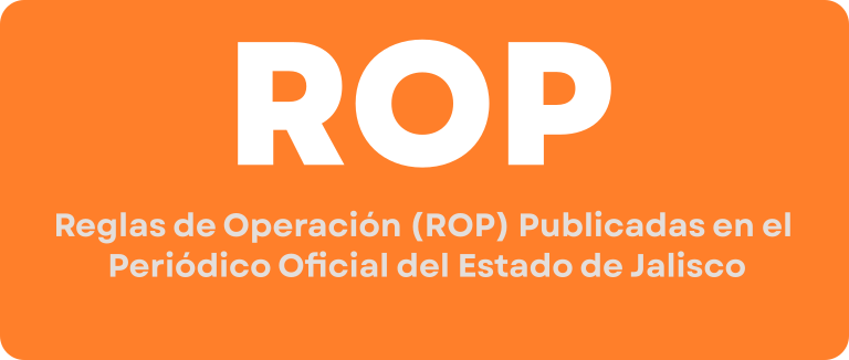 Imagen de ROP