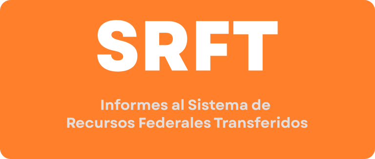 Imagen de SRTF