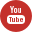 Visita nuestro canal de Youtube