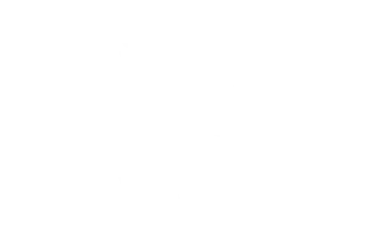 Logo Nos Reúne Apoyarte