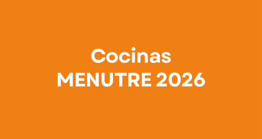 cocinas_menutre_btn